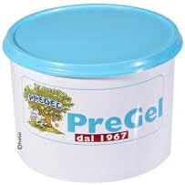Pistachio Pure PreGel paste 5.5 lb tub