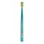 Turquoise, Green