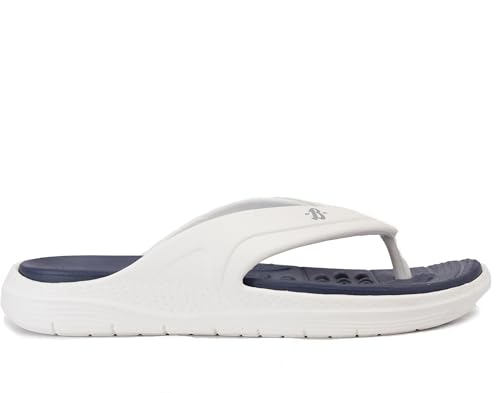 Image of Bata Flip Flops for Men