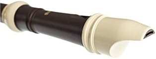 Aulos 709W Series 