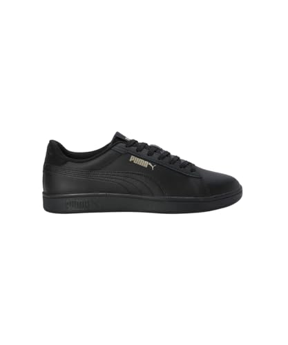 Image of Puma Unisex-Adult Smash 3.0 L Sneaker