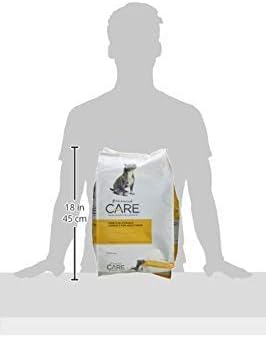 Diamond CARE Sensitive Stomach Dry Dog Food Specially Made as a Limited Ingredient Diet to Support Dogs with Sensitive Stomach & Digestive Issues Made with Probiotics and Antioxidants