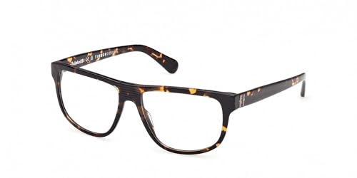 Gafas de Vista Timberland TB50097 Dark Havana para Hombre Talla 59/16/150
