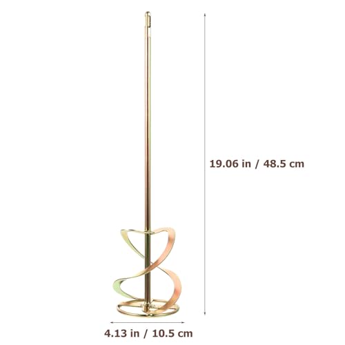 Catálogo de Varillas de batir los más solicitados. 14 Imagen adicional