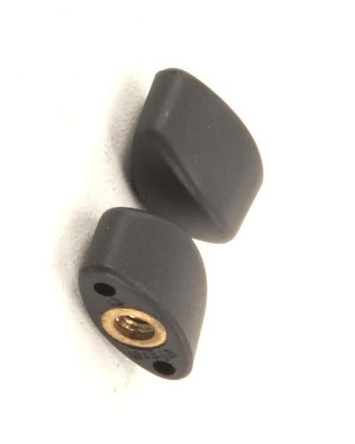 Compatible for use with Electrolux Professional Button M4-8252 Xbe5 Set X2 0D3343 KolCoh38383