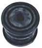 Subaru OEM Bushing