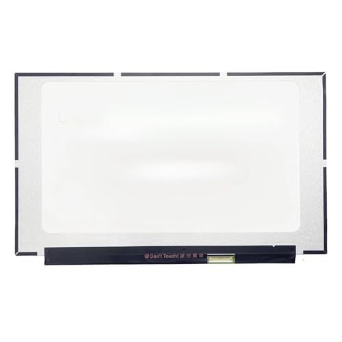 Pantalla B156HAK02.0 HW1B LCD IPS de 15,6" y 40 pines para reemplazo de portátil 1