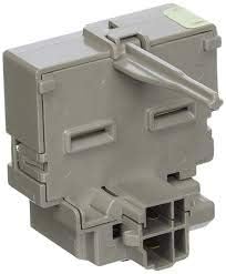Global Solutions Refrigerator Start Device Compatible WP2319792 319792 2255198
