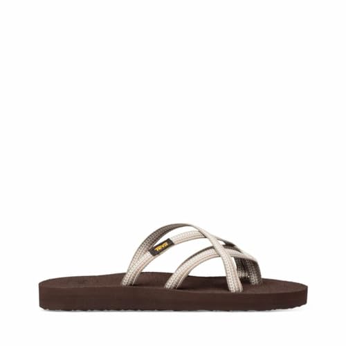 Image of Teva Women's Olowahu Flip-Flop