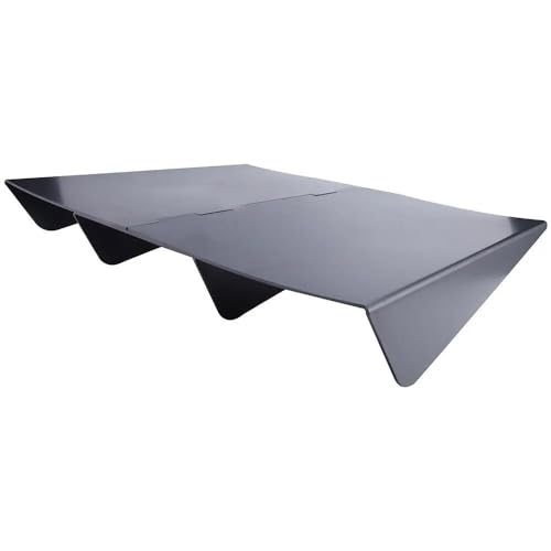 Diffuseur de pare-chocs arrière pour sublimer vos sorties en Nissan 350Z - 4