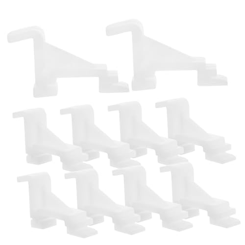 KAILIKETIY 10 ①ɌivX`bNI󂯋 ⓀɗpVFtŒNbv ϋvȒPt Ɩp①ɑΉ