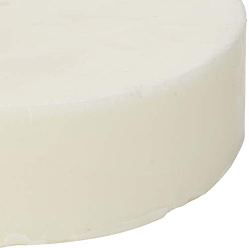 Creativ e 73427 Koolzaadwas, gebroken wit - Image 3