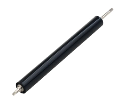 Manchon de film de fusion pour maintenance imprimante de bureau M553 M577 E55040