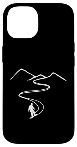 EB^[X|[cDƂ̂߂̃Xm[{[hCA[g X}zP[X iPhone 14 p