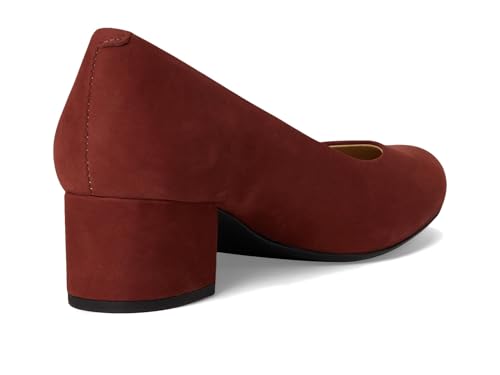 Image of Marc Joseph New York womens Broad Street Pump