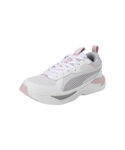 Image of Puma Womens X- Ray Airflex WNS Sneaker