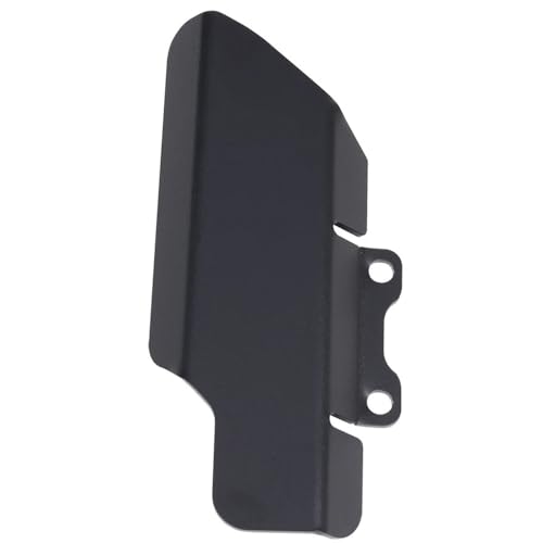 Bremsenabdeckung Motorrad-Hinterradbremszylinder-Schutzfolie Kompatibel mit ROYAL ENFIELD HIMALAYAN 400 2016-2020 411 2018-2022