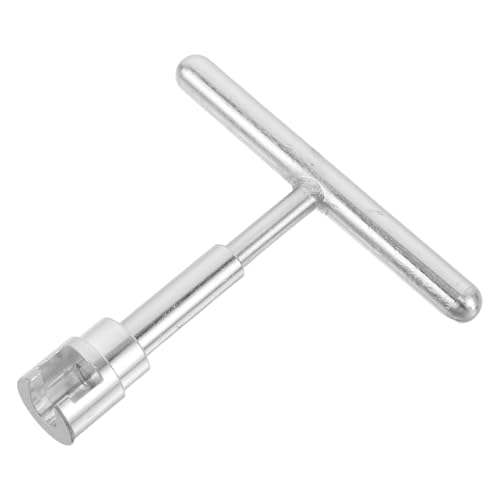 Amosfun Outil de Réparation de Bosses pour Voiture avec Fonction de Tirage Outil de Redressage de Tôle Pratique pour Restauration de Surfaces Abîmées