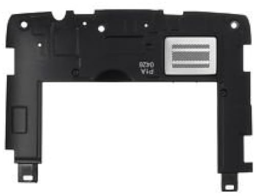 BUZZER MICROFONO SPEAKER FLEX ALTOPARLANTE per Ellenne Store BUZZER MICROFONO SPEAKER FLEX ALTOPARLANTE per Ellenne Store