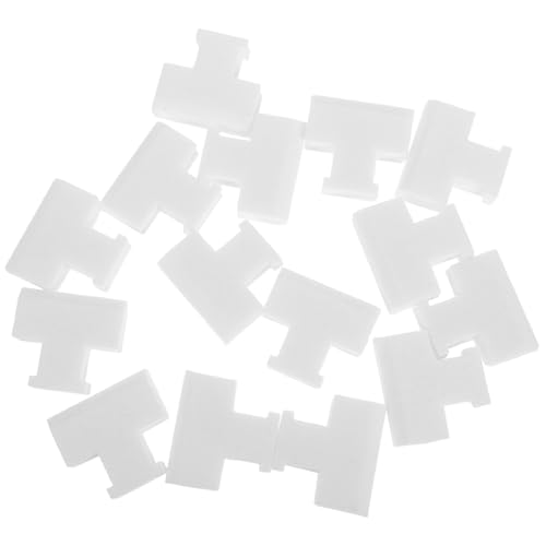 SEWACC 15t@Co[M t̃`[N yCg}[J[Ή yCg ז`ʗpyCg}[J[jup