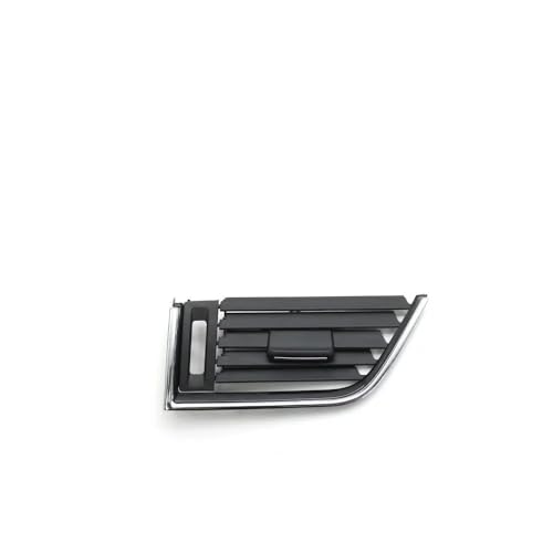 Rejilla de ventilación frontal para salpicadero de Skoda Octavia de 2015 a 2021