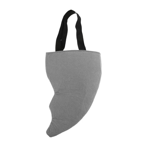 ERINGOGO wтtTRX`[vbv Xe[Wp\Xgbv LCxgΉ p[eB[pj[NȂʂ݃ANZT