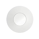 Greenwood Airvac CV2.1HT Unity dMEV Extractor Fan