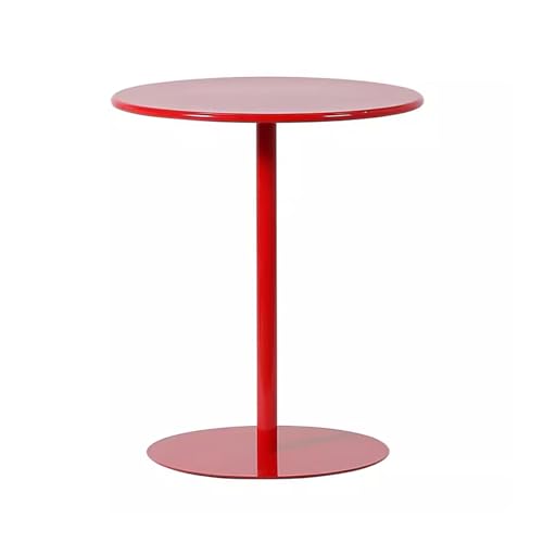 Taburetes Cocina Altos Rojo Marca GPWDIEJB