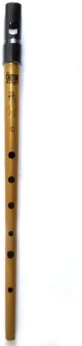 Clarke Sweetone C Whistle - Gold