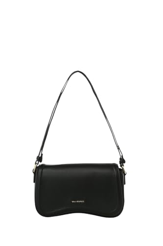 Image of Van Heusen Vogue Women's Shoulder Bag |Smart & Chic Bag| Shoulder Purse For Ladies