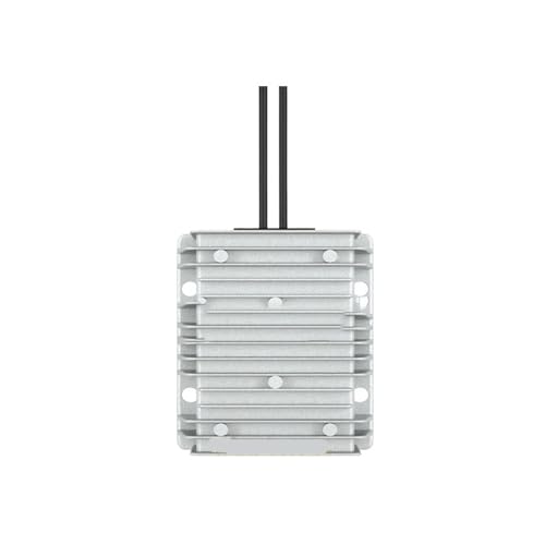 Convertisseur abaisseur de CC à CC pour trottinette et vélo électrique de 36V à 96V vers 13,8V
