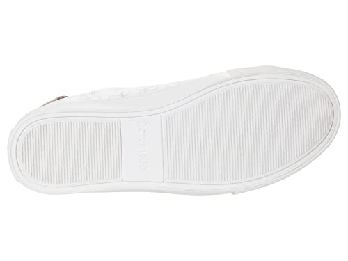 Image of Calvin Klein Gilli