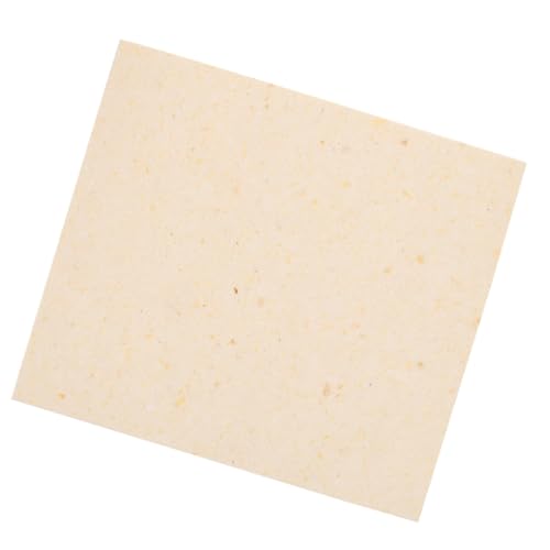 VALICLUD �q�[�g�v���X�}�b�g �f�M�X�|���W�p�b�h �ϖ��Ր������p�p�[�c 38×38cm �]�ʃv�����g�p �ƒ�p�q�[�g�v���X�@�Ή��V�[�g