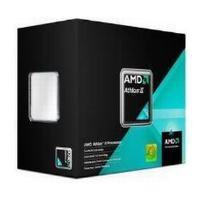 Athlon II X2 255