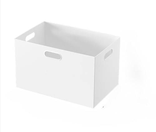 f{Ip[{bNXƒpLrlbgAvX`bNt@C[lp`炩Ŏ₷ AvőϋvA\ʂ炩ŁAɂ₷ @\[ VvŌIȃfUC LprƒAItBXALb`