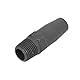 Präziser Getriebeöl Adapter aus hochwertigem Legierungsstahl Ersatz für 307437/SST6604/OTC 6604/CTA 7420 Einfach zu montieren und zuverlässige Leistung für Fahrzeuge
