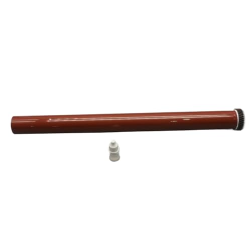 Manchon de film de fusion compatible pour photocopieur DC-IVC 3375