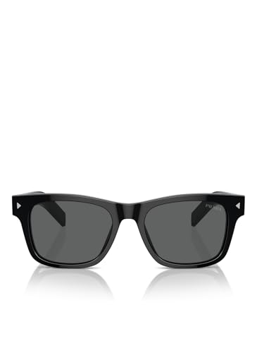 Prada PR A17S Rectangular