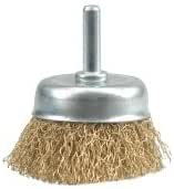 Pferd Topfbürste PBU 5022 - Robust & Präzise Für Anspruchsvolle Reinigungsarbeiten