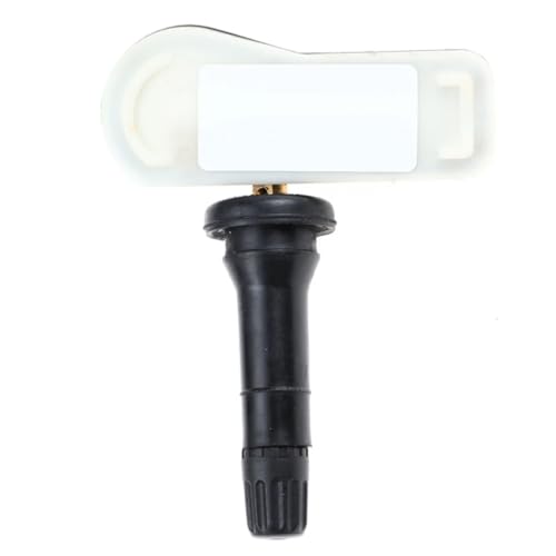 Czujnik ciśnienia w oponach do Smart 2005-2020 dla Nissan NV300 NV400 2014-2019 Samochodowy czujnik Tpms Czujniki ciśnienia w oponach 407007932R