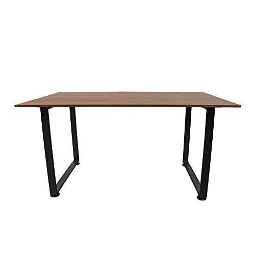 El mejor review de Mesa comedor 6 personas los más recomendados. 27 Imagen adicional