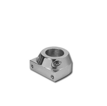 HARLEY DAVIDSON - Manubri - Alloggio acceleratore