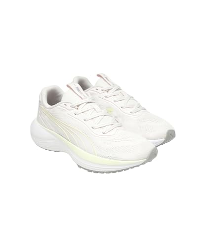 Image of Puma Womens Galaxis Pro WNS Running Shoe