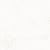 Sophia Checkerboard 12" x 12" Porcelain Marble-Look Floor Tile (33.44 Sq. Ft. / Case) (White and Gray)