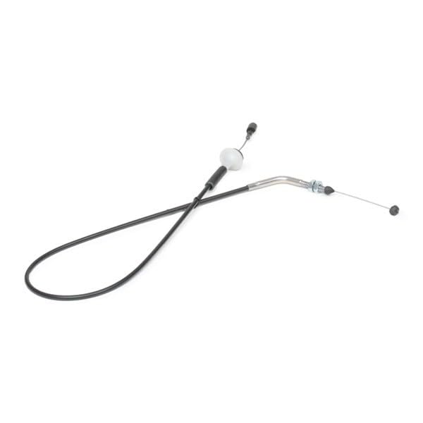 LPR C0025A Cavo acceleratore
