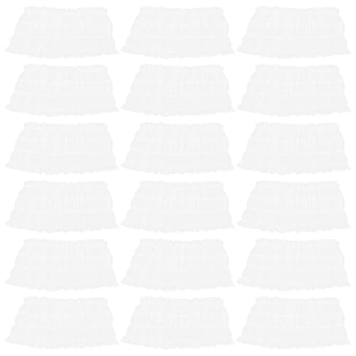 OATIPHO 50 ĝče̓wAoh sDzf yʒʋCǍD pXpep TEi sgѕ֗