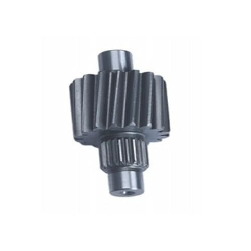 Anti vibration transmission PCX150 Sh150i pignon 16T 2019