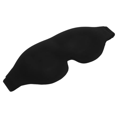 Lurrose ̃Jbv`󐇖 yʒʋCŖڂɈ͂SՌ jpgxpAC}XN ґzs@łKȐ[