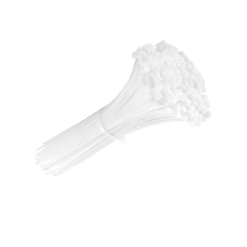 oh 100{ ό ϔM ȃi zǗ  Op ̓P[uŒ ZtbNd iC | oCN P[u[ȂǂɍLKp (zCg 2.5mm 120mmj