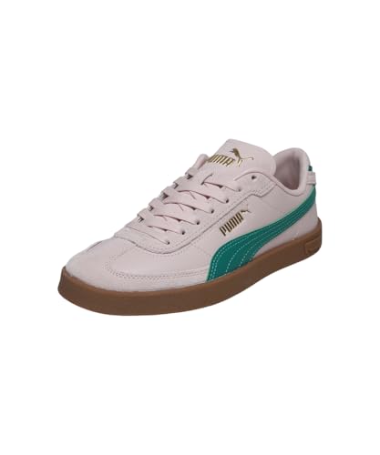 Image of Puma Womens Club II Era WNS Sneaker